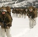 Helicopter Troop Insertion During Cold Response 16