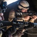 Australian forces train Iraqi Junior Leaders Course