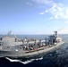 USS Boxer photos