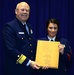 Pacific Northwest enlisted person of the year