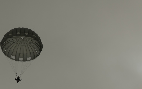 Operation Glück ab! (OGA)