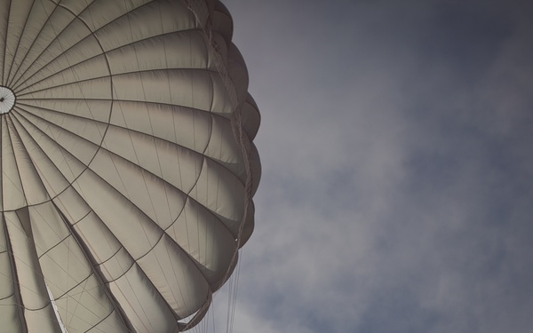 Operation Glück ab! (OGA)