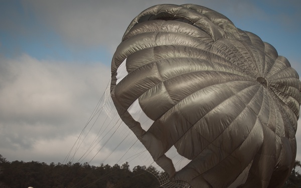 Operation Glück ab! (OGA)