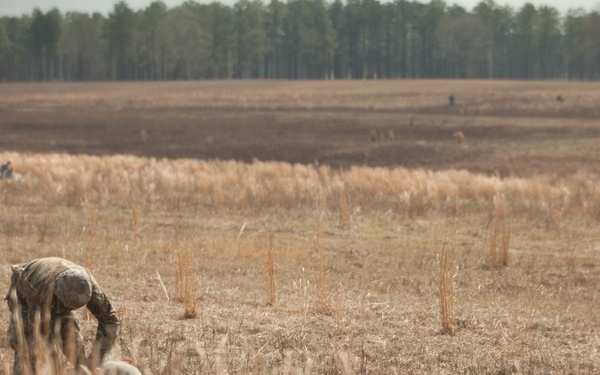 Operation Glück ab! (OGA)