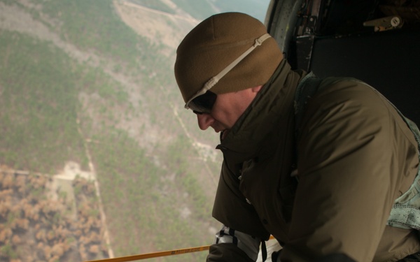 Operation Glück ab! (OGA)