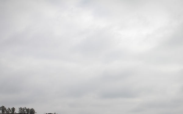 Operation Glück ab! (OGA)