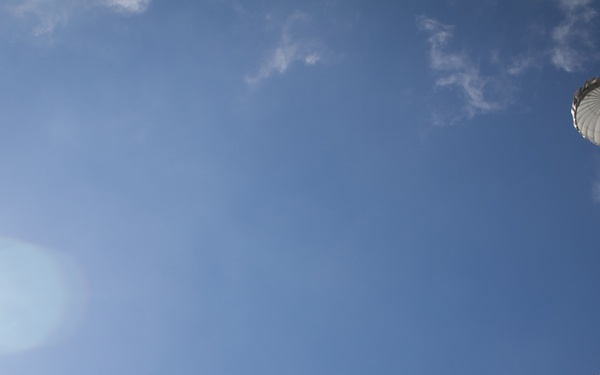 Operation Glück ab! (OGA)