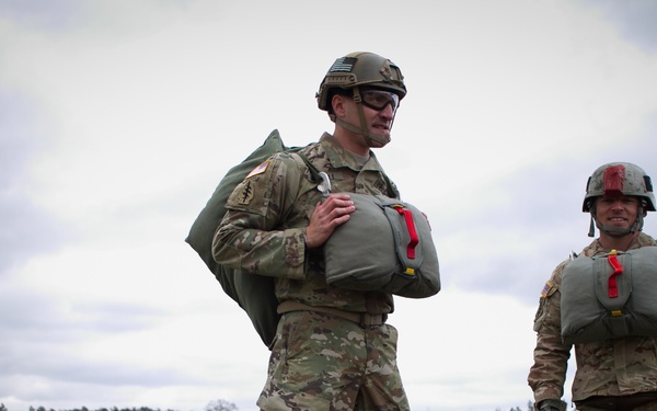 Operation Glück ab! (OGA)