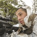 Cold Response 16: CAC Marines scout area for the enemy