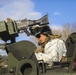 Cold Response 16: CAC Marines scout area for the enemy