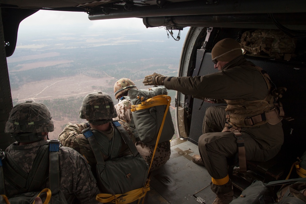 Operation Glück ab!,