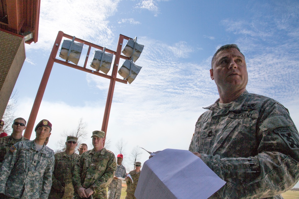 Operation Glück ab!