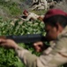 Task Group Taji conducts skills test with Iraqi soldiers assigned to Nineveh Operations Command