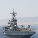 USS Kearsarge earns Battle E