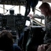 Cub Scouts visit 179th Airlift Wing