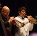 The Jazz Ambassadors Gilbert, Ariz., concert