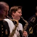The Jazz Ambassadors Gilbert, Ariz., concert