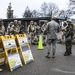 144th FW Airmen train CBRN and SABC skills