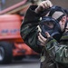 144th FW Airmen train CBRN and SABC skills