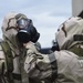 144th FW Airmen train CBRN and SABC skills