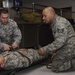 144th FW Airmen train CBRN and SABC skills