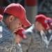 202nd RED HORSE Deployment Ceremony