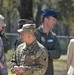 202nd RED HORSE Deployment Ceremony
