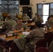 Airmen participate in mentoring