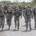 Ruck march