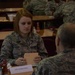 Airmen participate in mentoring