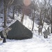 Establishing Base Camp