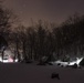 Bivouac