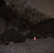 Bivouac
