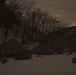 Bivouac
