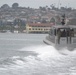 Coastal Riverine Squadron 1 conducts Field Exercise Training