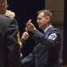 Alaska National Guard gets new senior enlisted leader