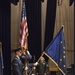 Alaska National Guard gets new senior enlisted leader