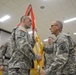 New brigade commander: Taking command feels like homecoming