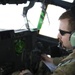 774th EAS: New day, new job, same proficient ops