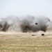 Making craters: CLB 26 and BLT 2/6 conduct demolition ranges in Kuwait