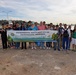 NRC Singapore wins FY15 CNO Environmental Award