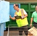 NRC Singapore wins FY15 CNO Environmental Award