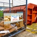 NRC Singapore wins FY15 CNO Environmental Award