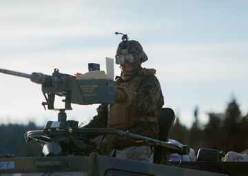 No Rest for the Wicked 1/8