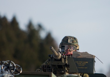 No Rest for the Wicked 1/8