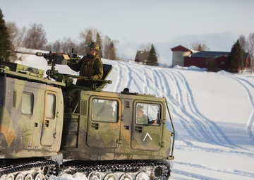 No Rest for the Wicked 1/8