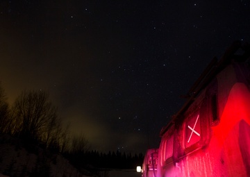 No Rest for the Wicked 1/8