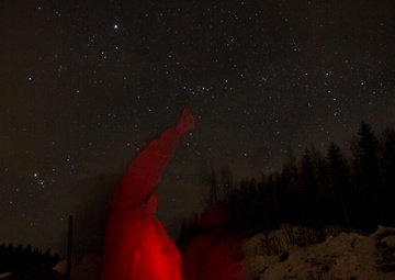 No Rest for the Wicked 1/8