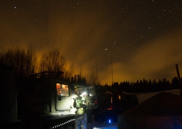 No Rest for the Wicked 1/8