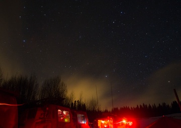 No Rest for the Wicked 1/8